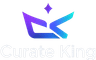 Curate King
