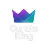 CurateKing