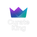 CurateKing icon