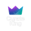 CurateKing